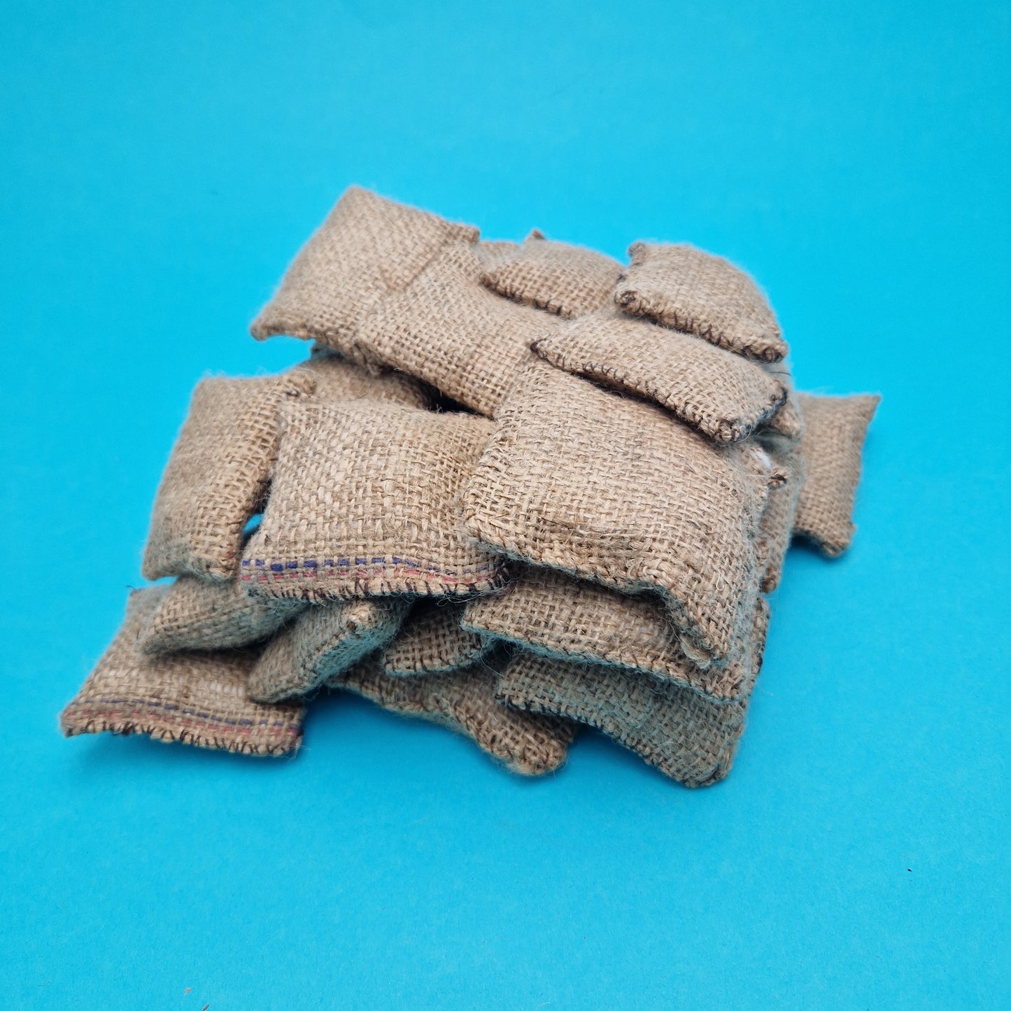 ACTION MAN ☆ FIGURE CLOTHES ACCESSORIES Uniform parts 70's 80's 100+ Items ☆ Vintage PALITOY Loose