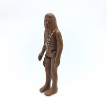 Load image into Gallery viewer, STAR WARS ☆ CHEWBACCA Vintage FIGURE  ☆ Original NO COO Kenner

