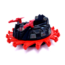 Load image into Gallery viewer, MASTERS OF THE UNIVERSE ☆ ROTTON Complete Vintage Figure Vehicle ☆ MOTU 80s Mattel
