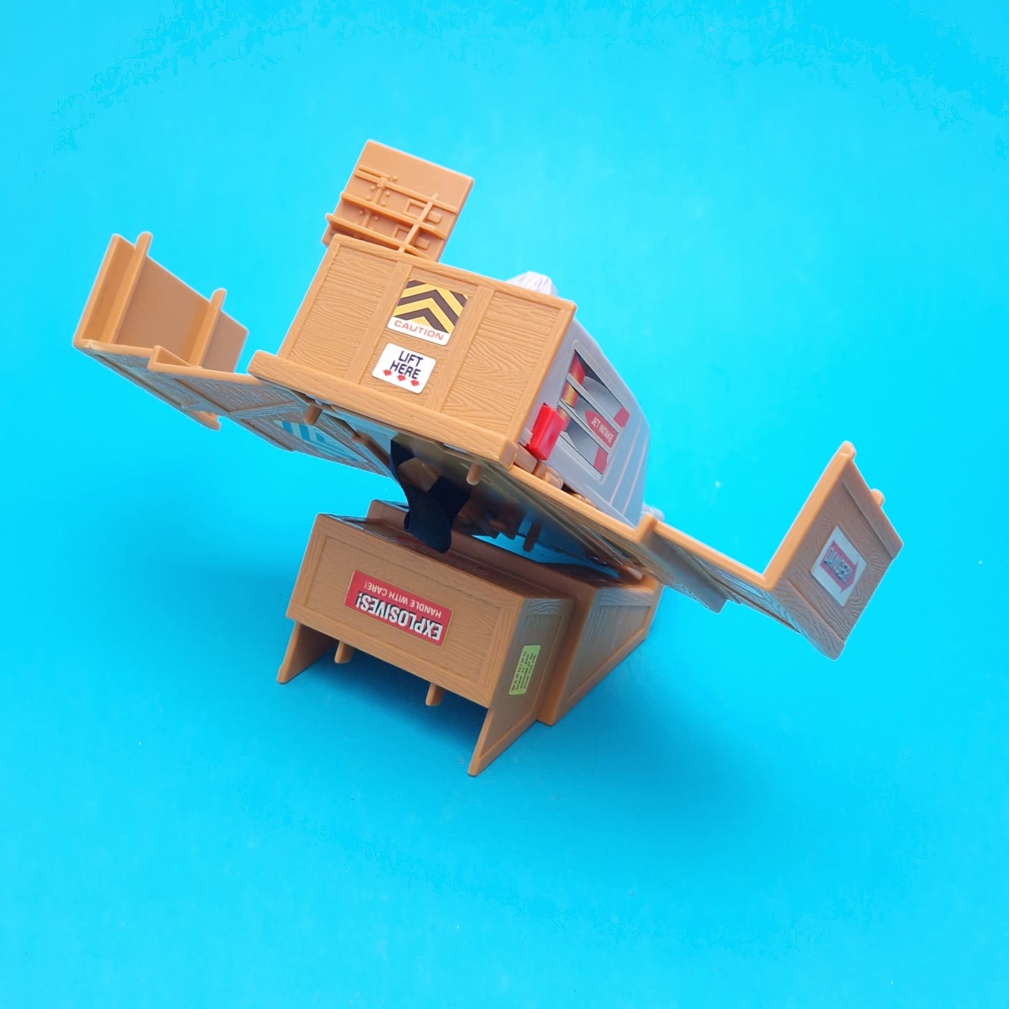 M.A.S.K ☆ LASER COMMAND MATT TRAKKER MILES MAYHEM Spares & Repairs Vintage Figure Vehicle ☆ MASK Kenner 80s
