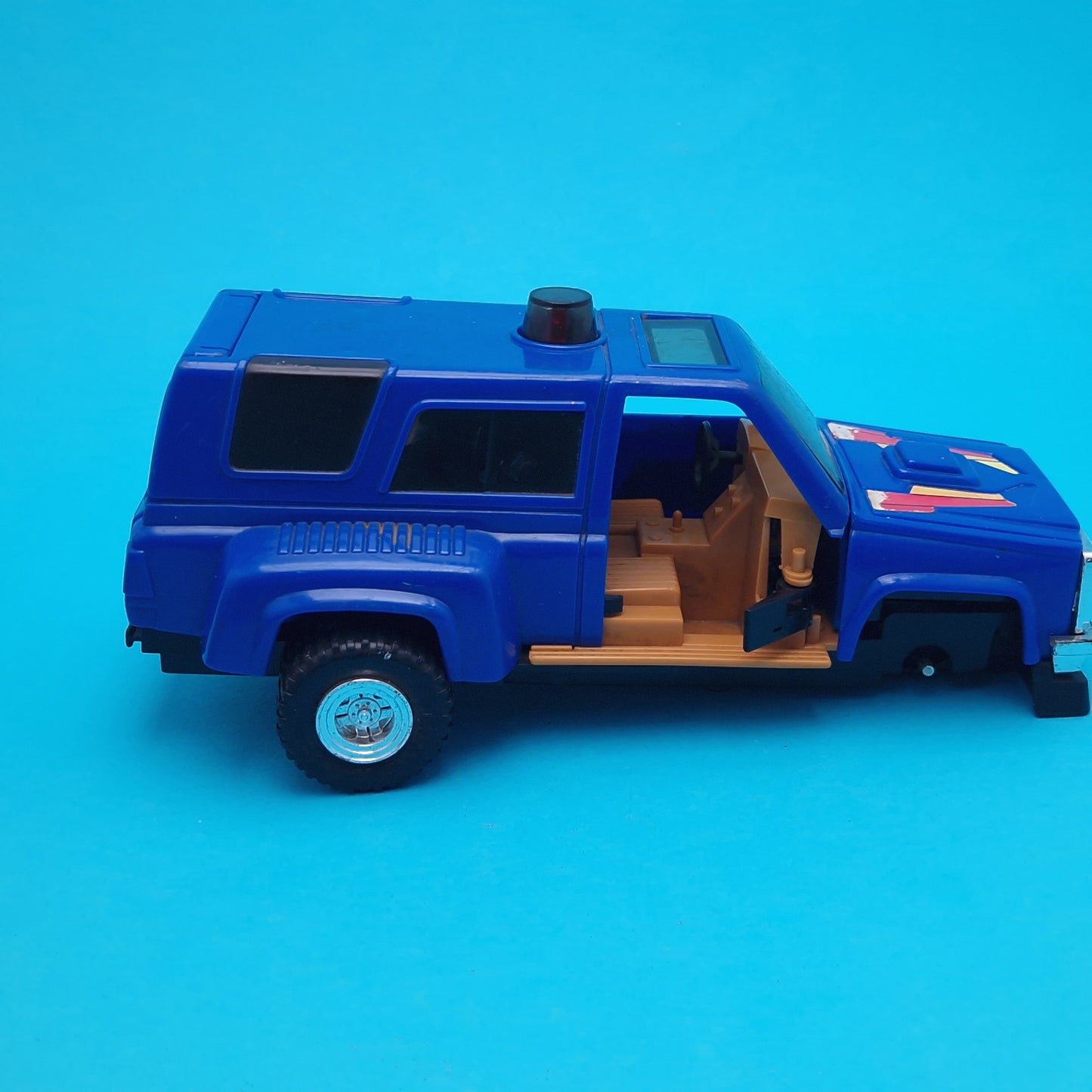 M.A.S.K ☆ LASER COMMAND MATT TRAKKER MILES MAYHEM Spares & Repairs Vintage Figure Vehicle ☆ MASK Kenner 80s