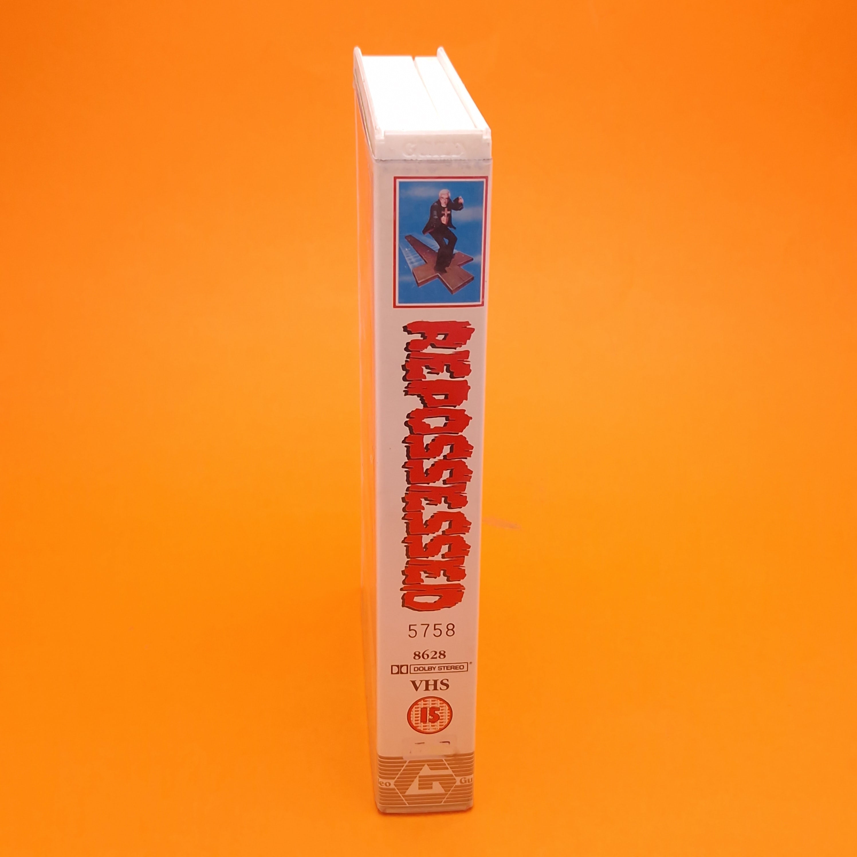 スノボビデオVHS MXP: Most Xtreme Primate (VHS, 2004) for sale online | eBay