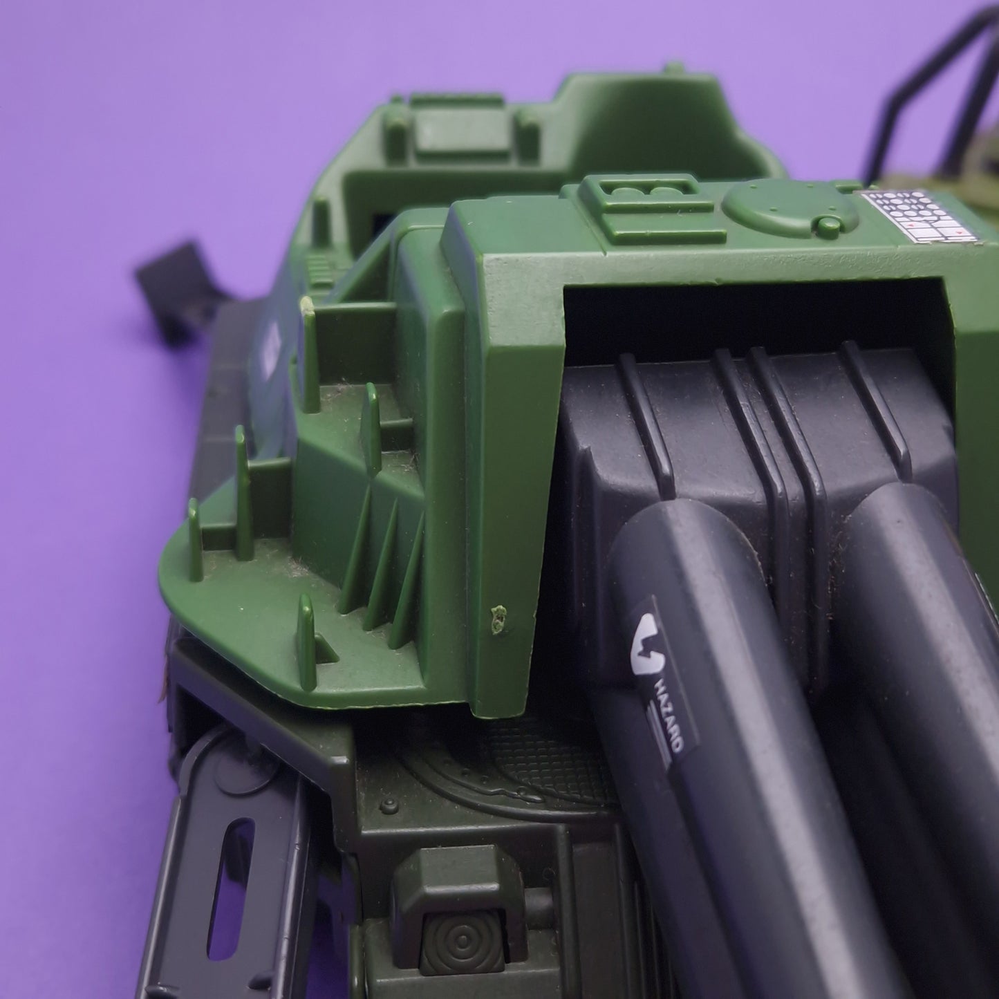 GI JOE ☆ JOBLOT Bundle RED LASER GUNG HO FALCON AIRTIGHT Armadillo Slam Figures ☆ Action Force Hasbro