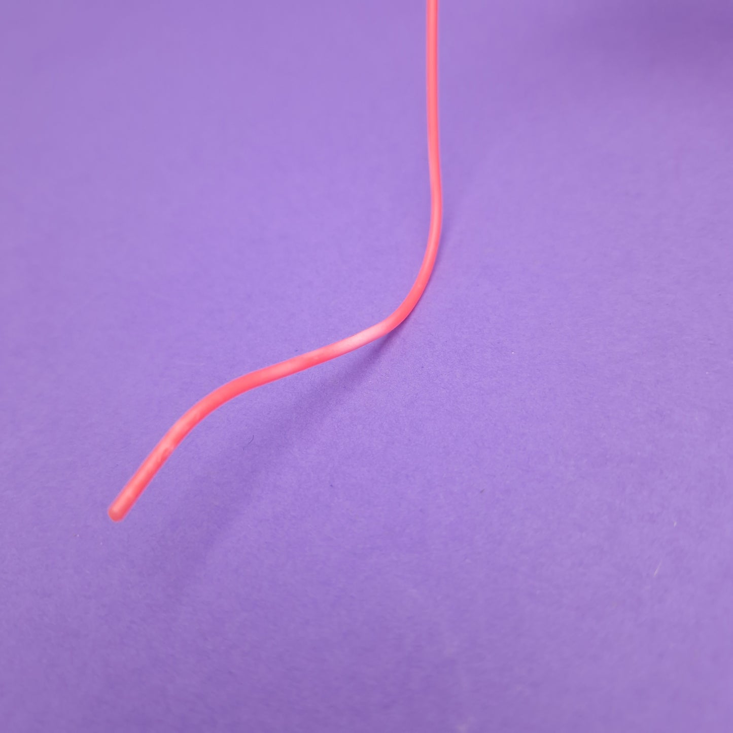 GHOSTBUSTERS ☆ LOUIS TULLY Slimed Heroes Vintage Figure ☆ Loose 80s Kenner Original