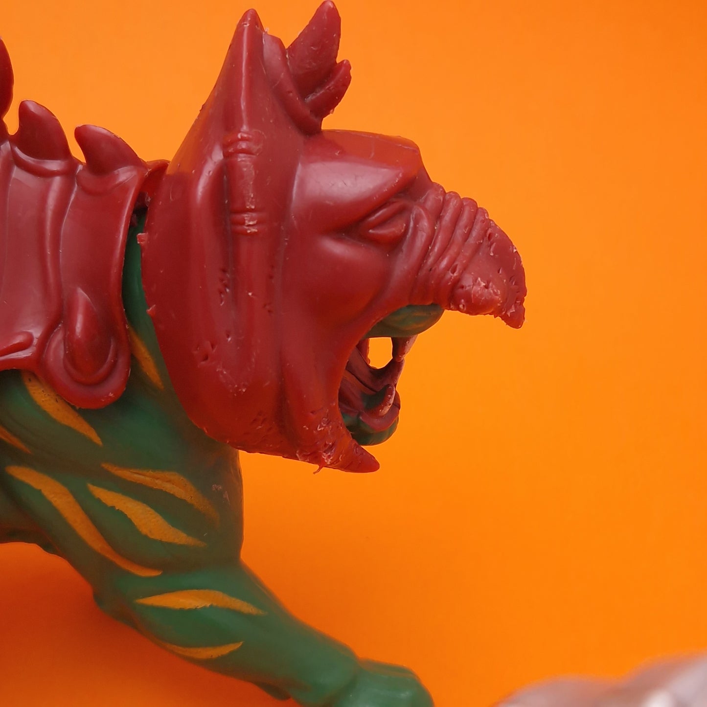 MASTERS OF THE UNIVERSE ☆ 11x Bundle TEELA MANEFACES RAM-MAN ROBOTO WEBSTER Vintage Figure ☆ MOTU Loose 80s Mattel