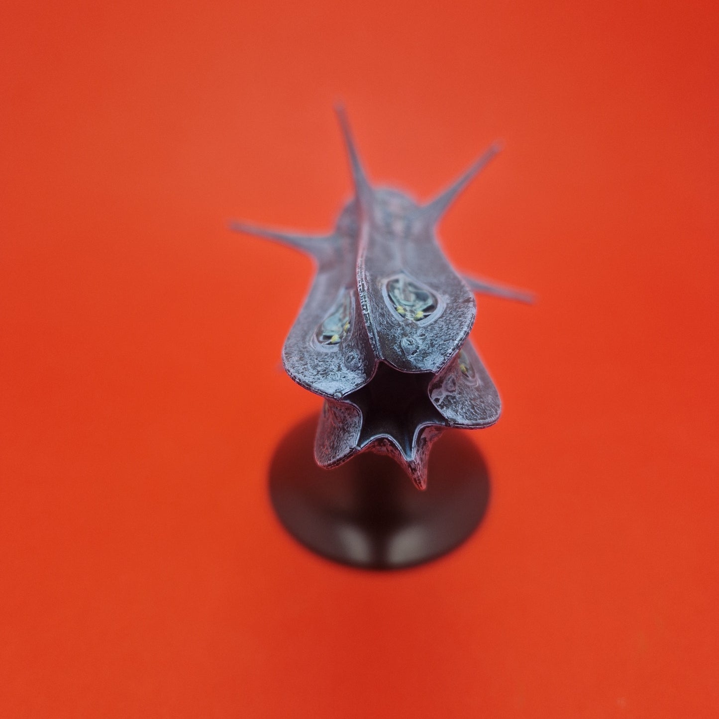 STAR TREK ☆V'GER Special Edition #16 Starships Collection ☆ Eaglemoss