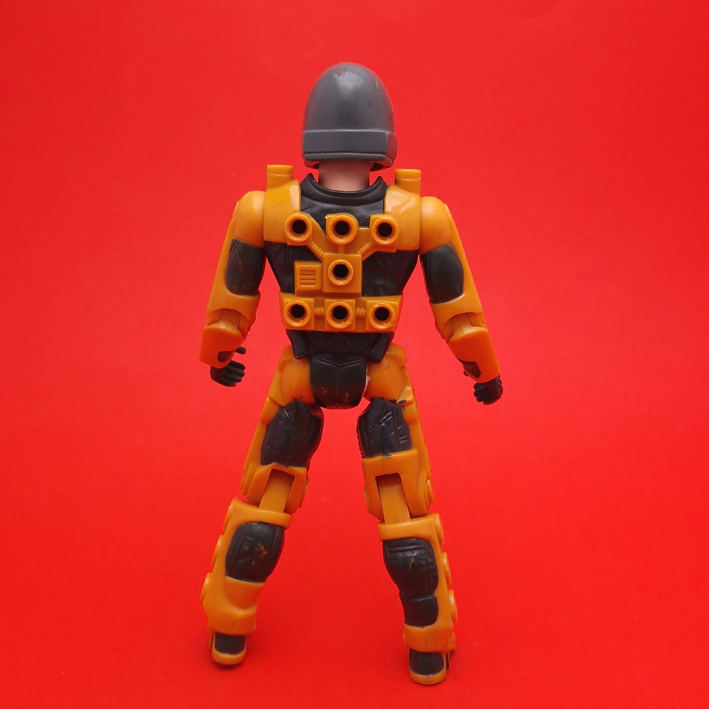 CENTURIONS ☆ JAKE ROCKWELL ACE McCLOUD MAX RAY Action Figures ☆ Vintage Original 90s Kenner