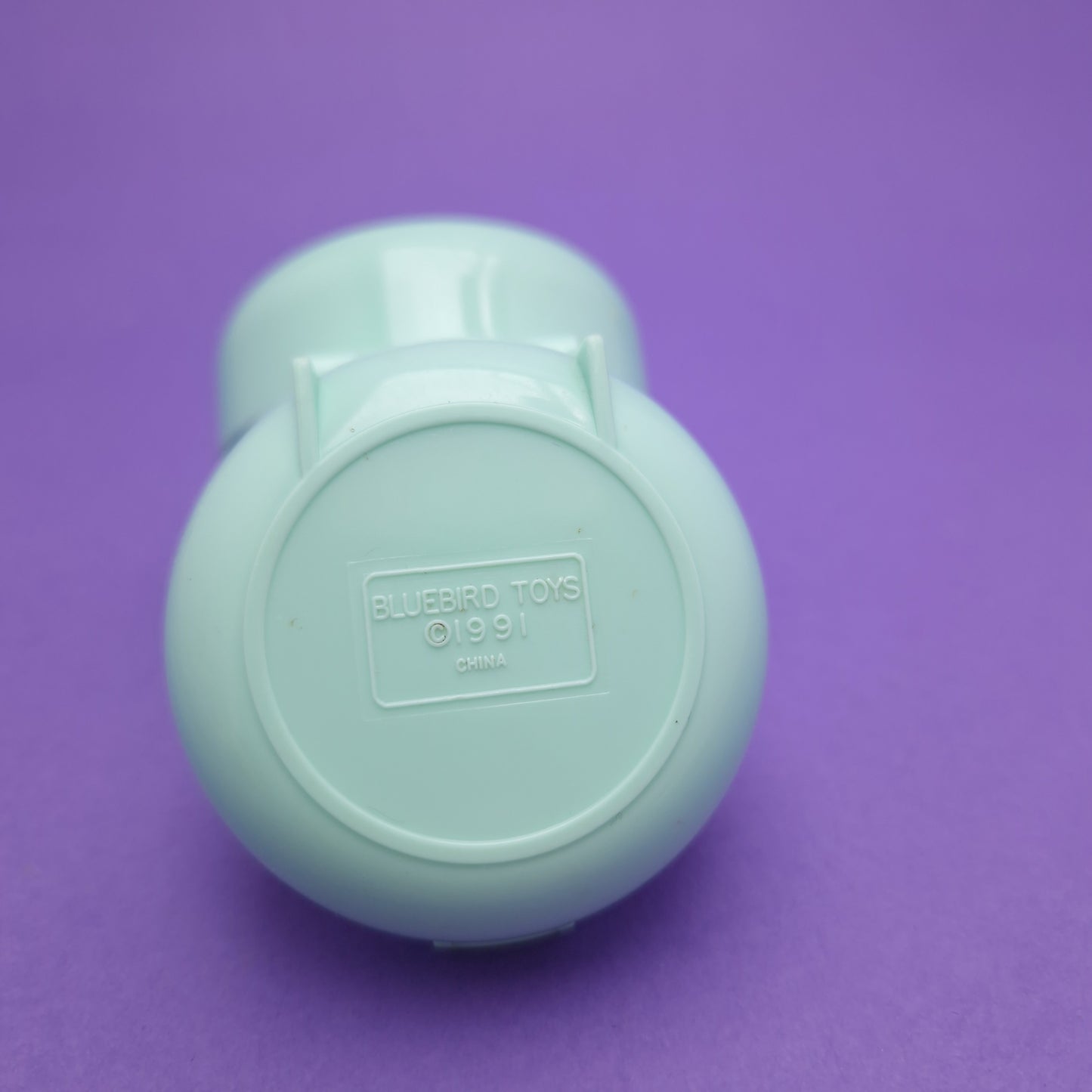 POLLY POCKET ☆ TINY TINAS DRESSMAKING Dazzling Dressmaker Vintage Figure Playset Complete ☆ Original 1991