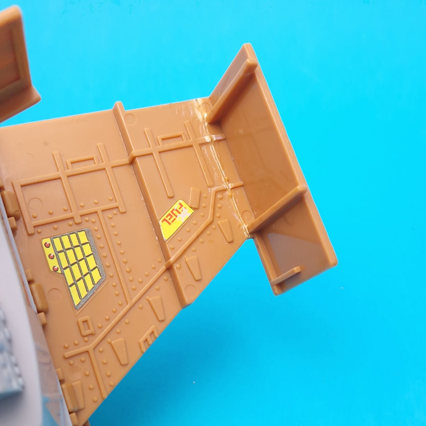 M.A.S.K ☆ LASER COMMAND MATT TRAKKER MILES MAYHEM Spares & Repairs Vintage Figure Vehicle ☆ MASK Kenner 80s