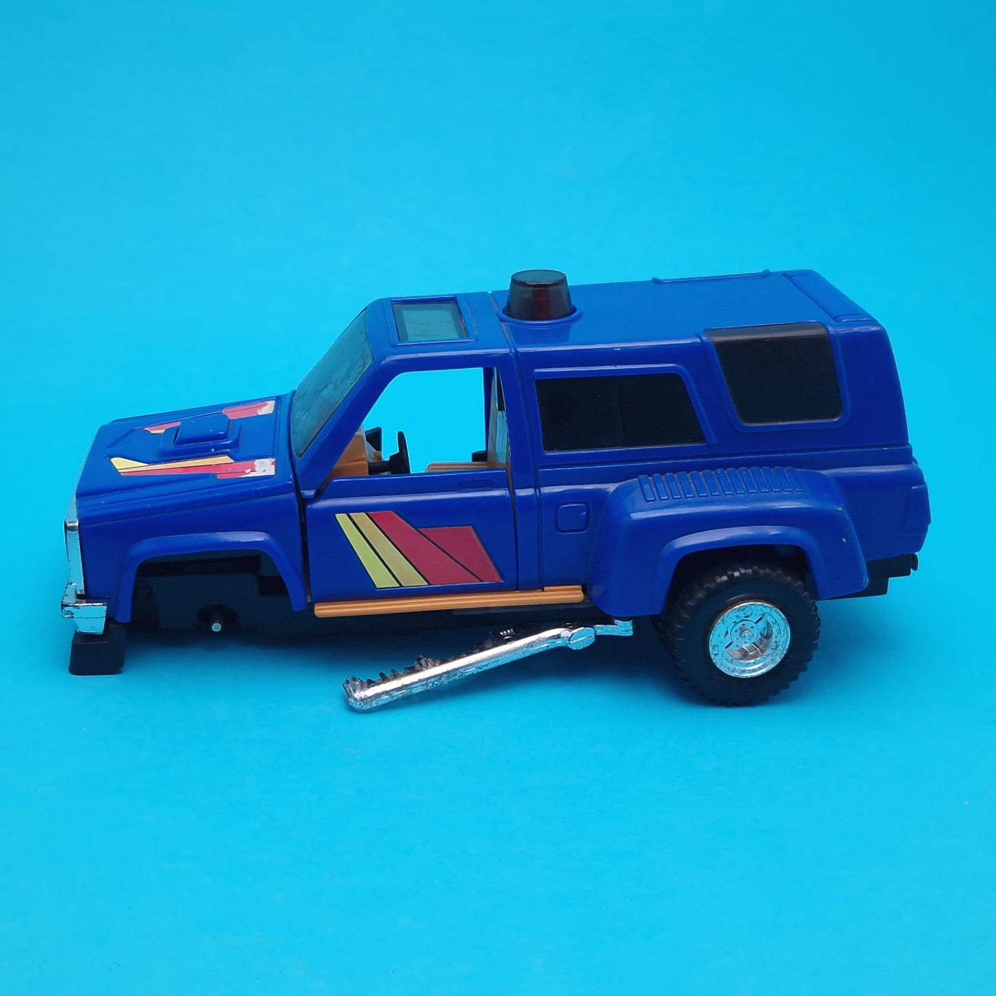 M.A.S.K ☆ LASER COMMAND MATT TRAKKER MILES MAYHEM Spares & Repairs Vintage Figure Vehicle ☆ MASK Kenner 80s