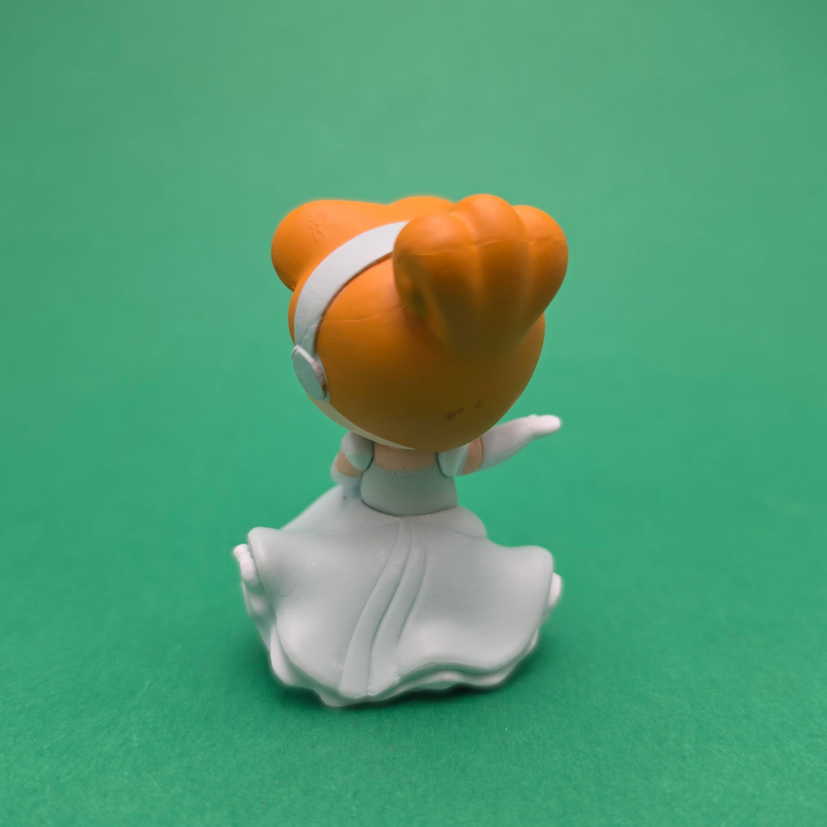 DISNEY ☆ CINDERELLA Ultimate Princess Mystery Minis Figure ☆ 1/36 Funko Loose