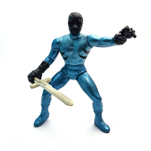 Load image into Gallery viewer, POWER RANGERS MMPR ☆ EVIL SPACE ALIEN PUTTY PATROL 8&#39; Action Figure ☆ Vintage Bandai
