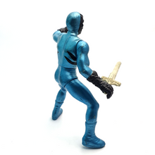 Load image into Gallery viewer, POWER RANGERS MMPR ☆ EVIL SPACE ALIEN PUTTY PATROL 8&#39; Action Figure ☆ Vintage Bandai
