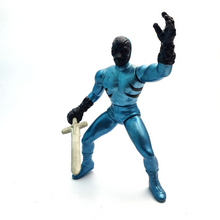 Load image into Gallery viewer, POWER RANGERS MMPR ☆ EVIL SPACE ALIEN PUTTY PATROL 8&#39; Action Figure ☆ Vintage Bandai
