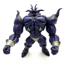 Load image into Gallery viewer, FINAL FANTASY IRON GIANT MONSTER Action Figure ☆ Kotobukiya Original Loose

