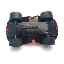 Load image into Gallery viewer, VINTAGE TONKA DUNE BUGGY Car Red Steel Toy ☆ Loose Used 52790 1970s
