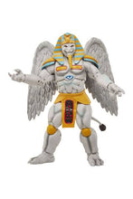 Load image into Gallery viewer, Power Rangers MIGHTY MORPHIN KING SPHINX Lightning Collection MONSTERS Action Figure ☆ 20 cm 2021 Wave 1 Sealed Original
